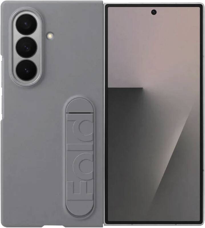 Fold 7 Silicone Case