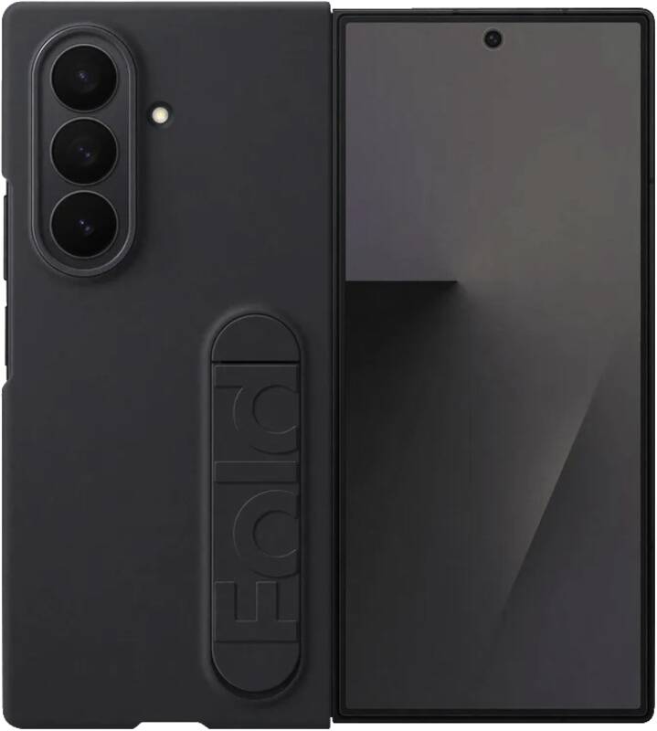 Fold 7 Silicone Case