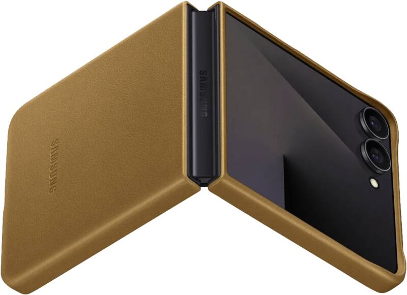 Flip 7 Kindsuit Case