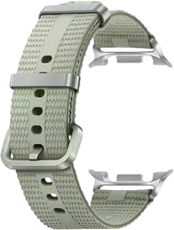 Watch 8 Athleisure (M/L) Sage