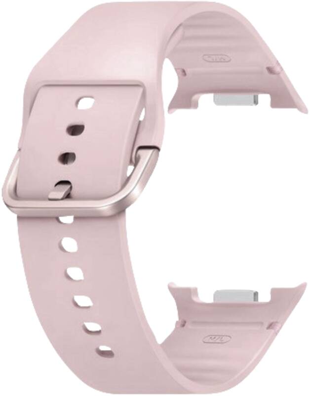 Watch 8 Sport (M/L) Pink