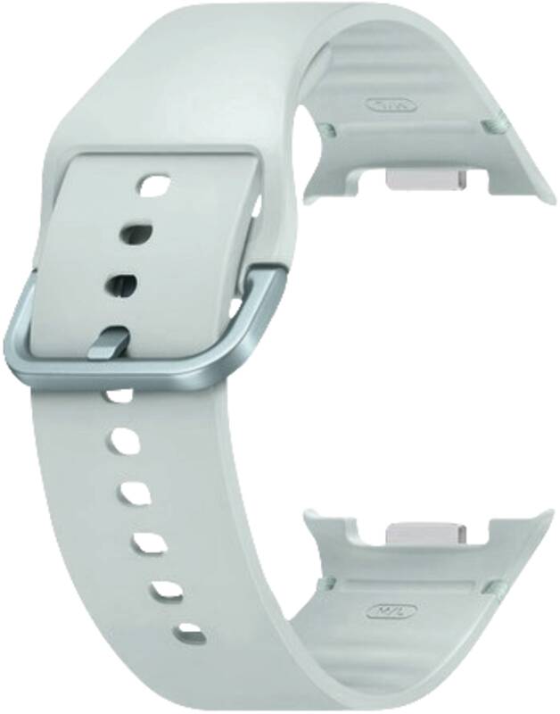 Watch 8 Sport (M/L) Mint