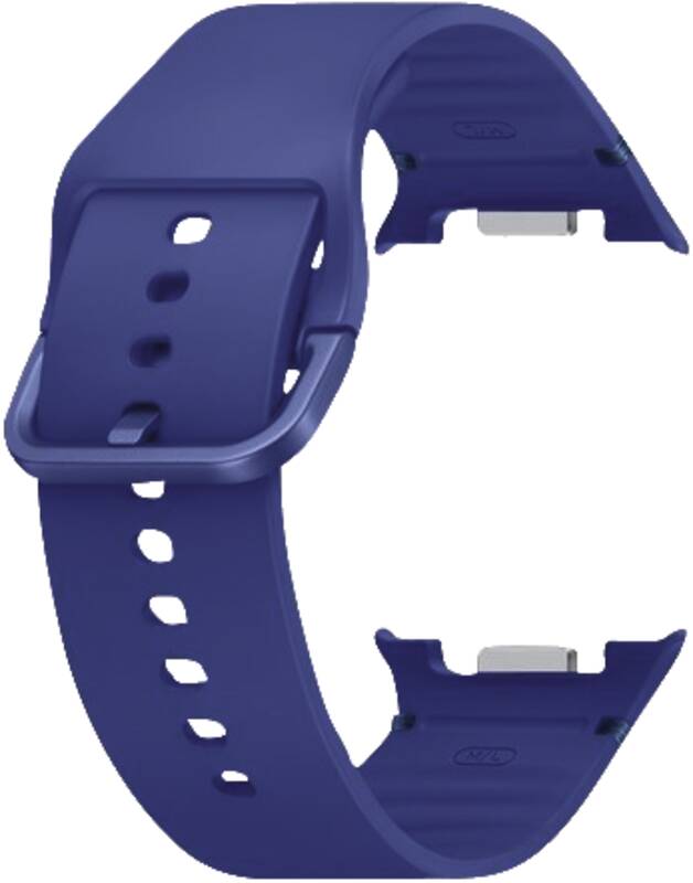 Watch 8 Sport (M/L) Blue