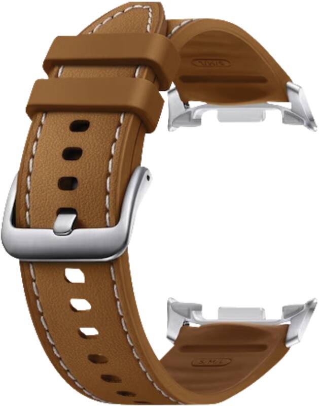 Watch 8 Hybrid (S/M/L) Camel