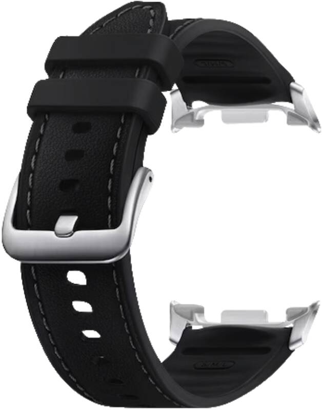 Watch 8 Hybrid (S/M/L) Black