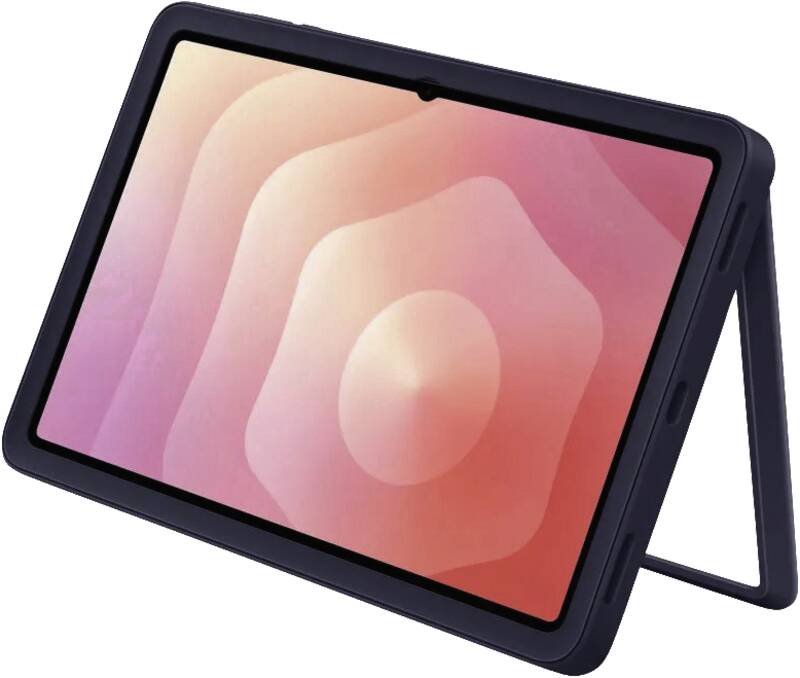 Tab S11 Ul Frame Cover Navy