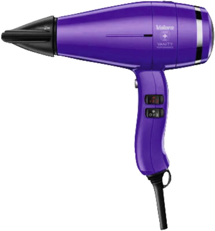 Vanity Performance VA 8612 RC PP