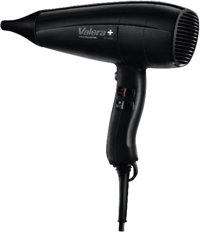 Valera Swiss Light SL 3400