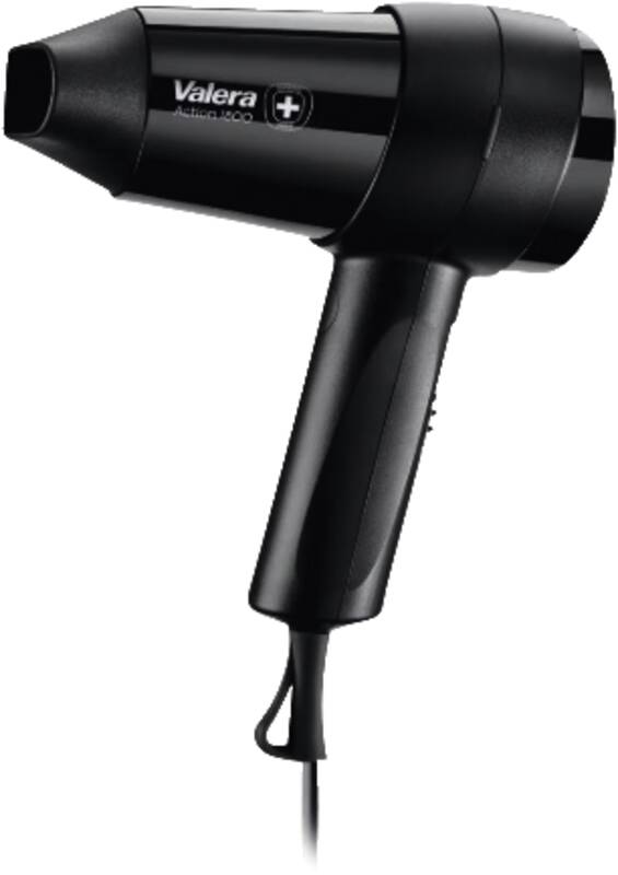 Action 1800 542.08 - black