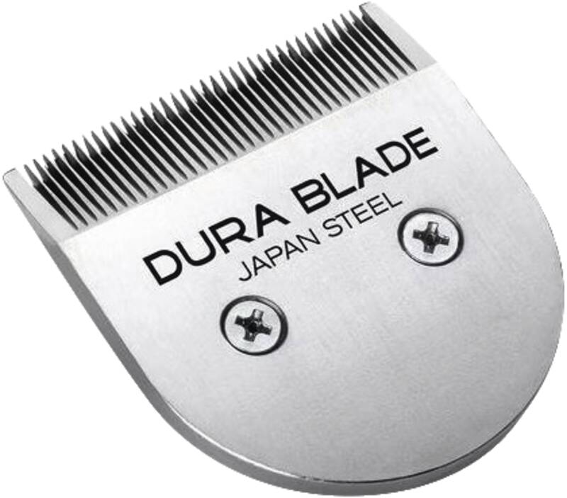 Blade 46mm for clipper 06520348 (300 series, 652.03, VP 7.0)