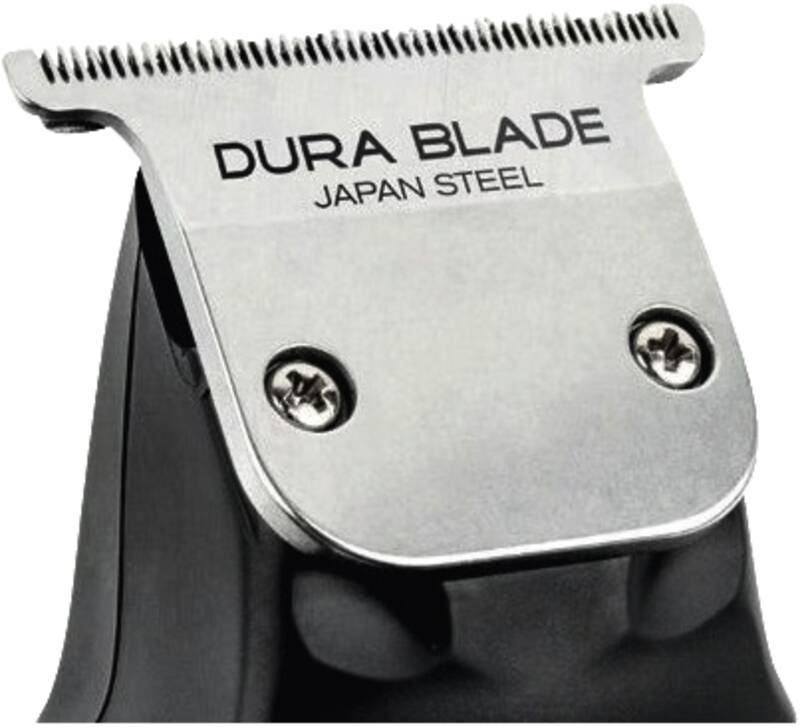 T-shape blade 42mm 06580501 for Absolut Zero Clipper