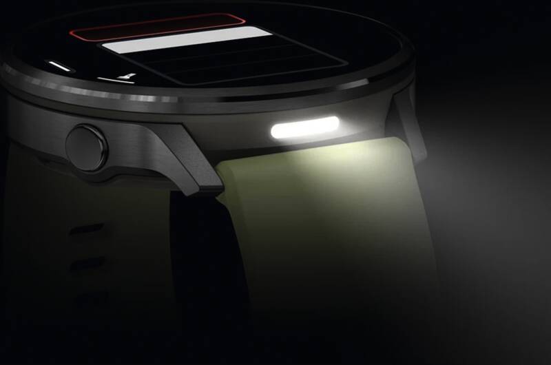 Venu 4 - 45 mm Schnellwechsel-Silikon-Armband 22 mm Zitrone