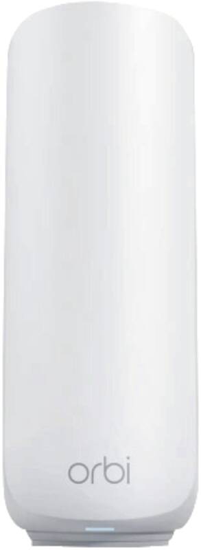 Orbi RBE370-100EUS