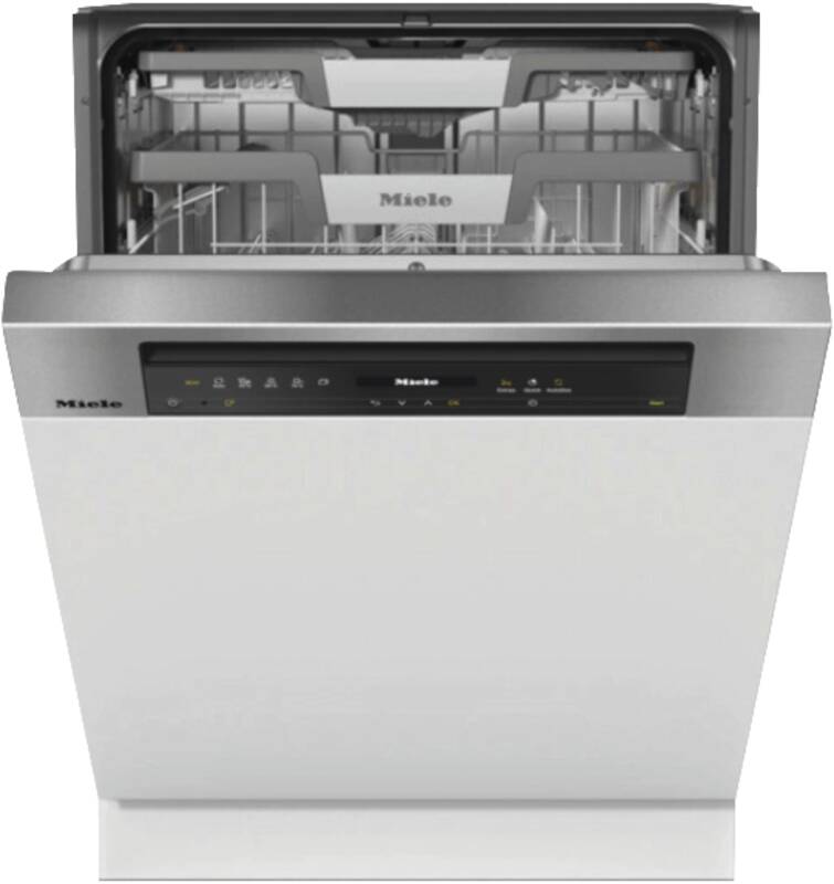 G 17601-60 SCi AutoDos