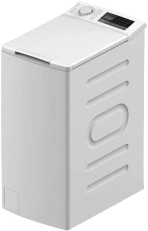 WA-T712A-CH