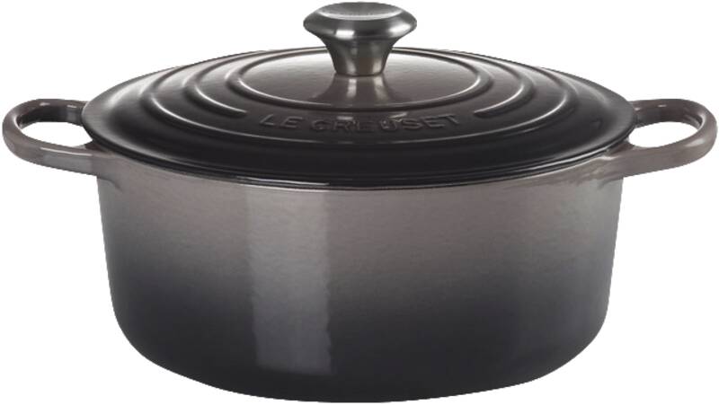 Signature Gusseisen-Bräter, Ø 24cm