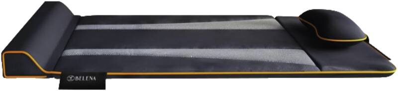 Belena Air Stretch