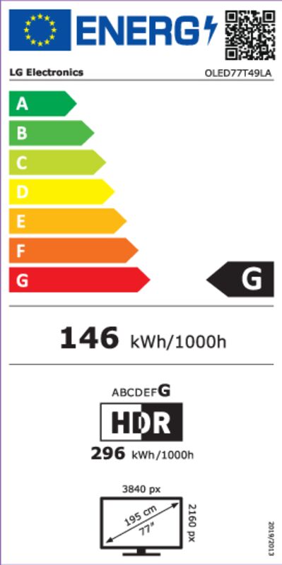 OLED77T49LA.AVS