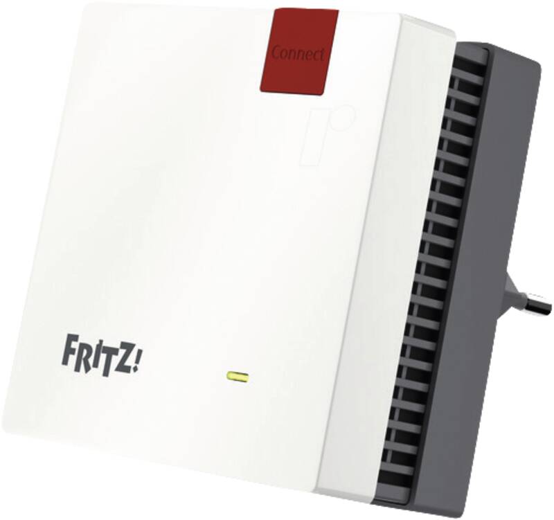 FRITZ!Repeater 1700 International