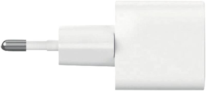 BOOSTCHARGE 25 W USB-C Ladegerät