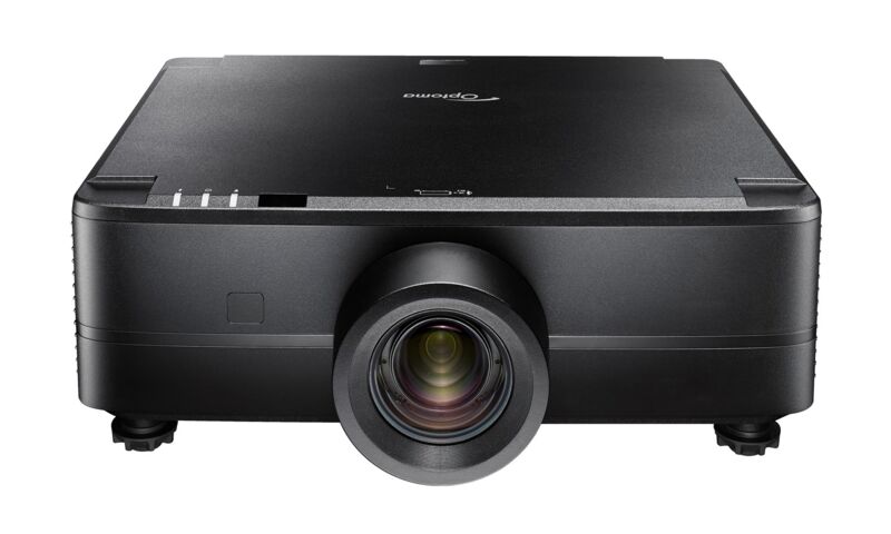 ZK810T