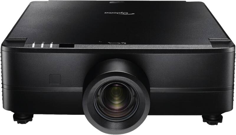 ZK810T