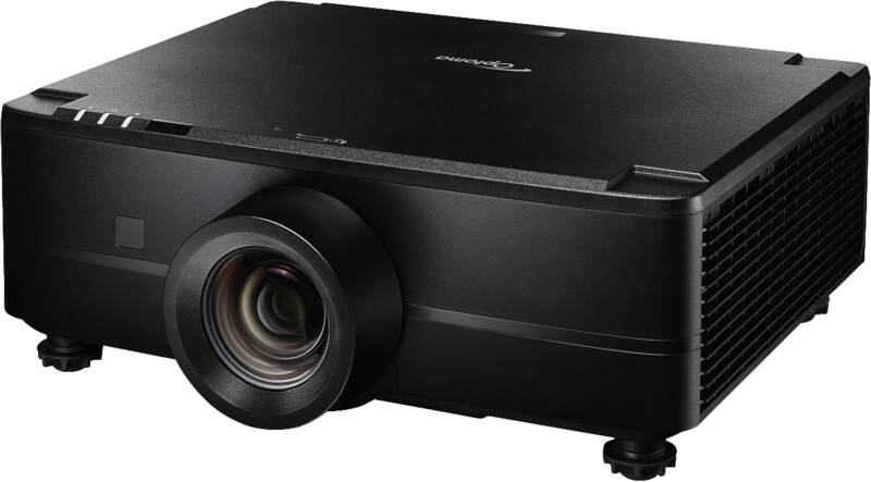 ZK810T