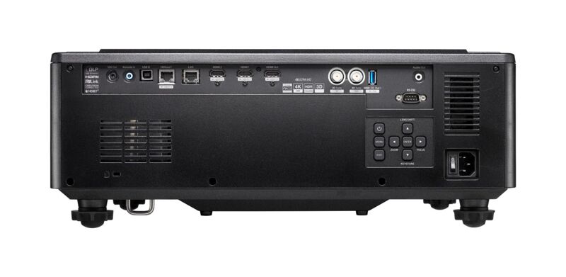 ZK810T