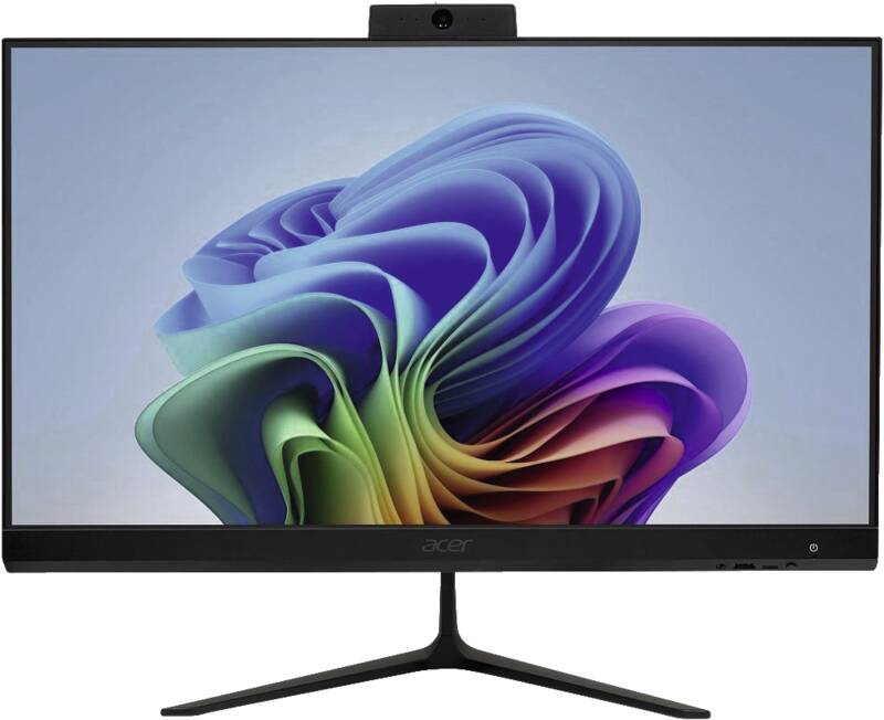 Aspire C24 (C5-120U, 16GB, 512GB SSD)