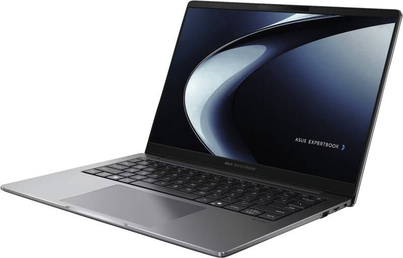 ExpertBook P3 (PM3406CKA-LY0123X)