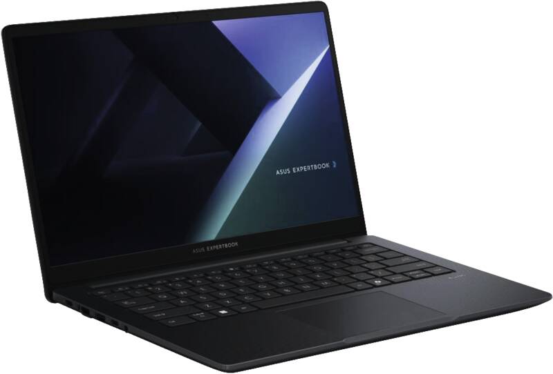 ExpertBook B1 (B1403CVA-S62418X)