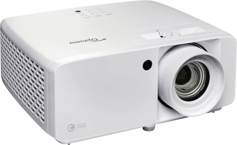 ZK551