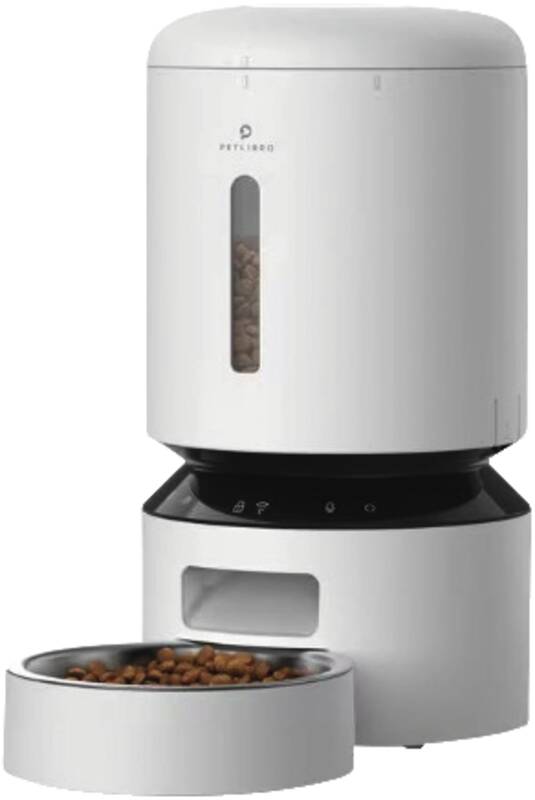 Granary Wifi Feeder 5l 1616055