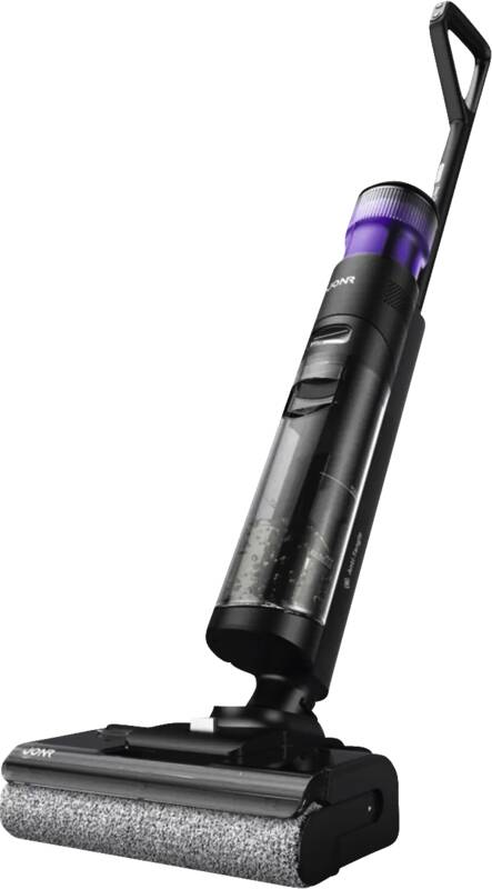 ED12 PRO MAX