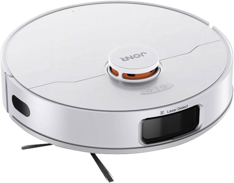 ED12 PRO MAX
