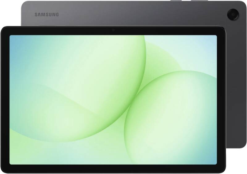 Galaxy Tab A11+ 128GB 5G X236B