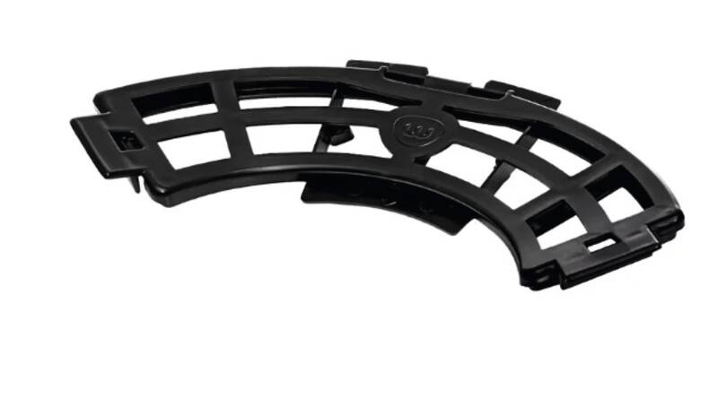 ÿHalter für OdorTrap