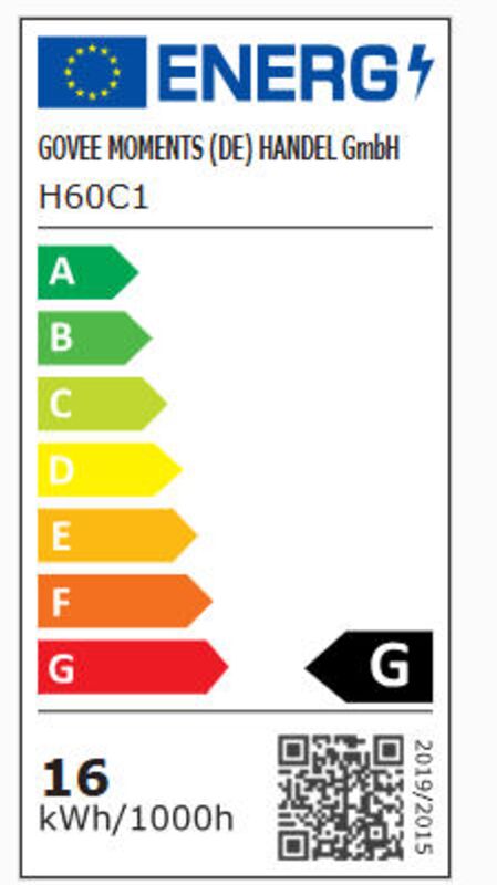 Pendelleuchte 30 x 30 x 17.1 cm