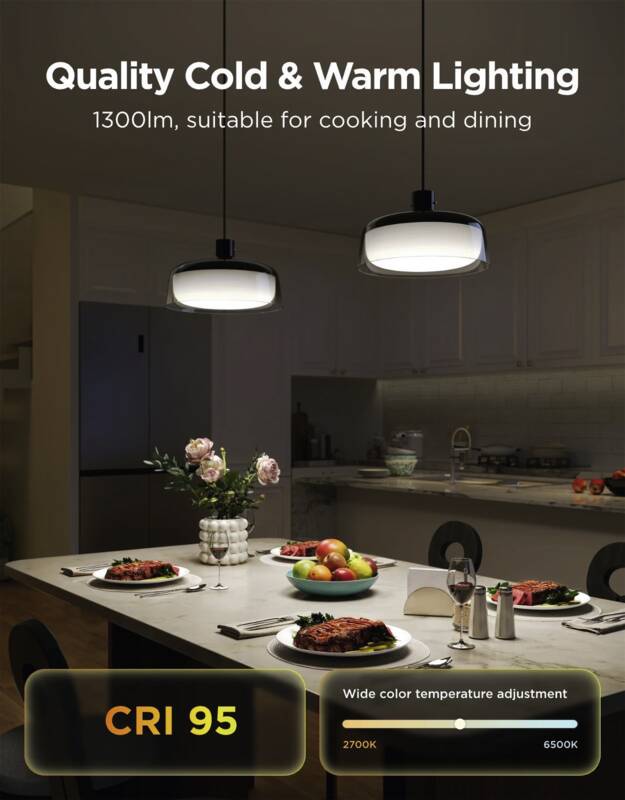 Pendelleuchte 30 x 30 x 17.1 cm