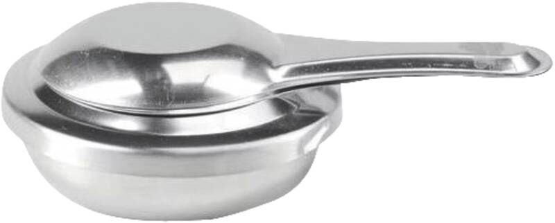 Thermo Fire 2-Weg Brenner, lose