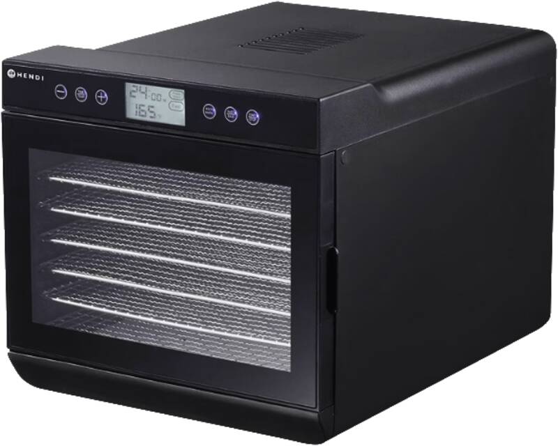 230V/500W 345x450x315mm