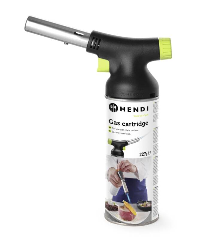 Set - Design by Bronwasser