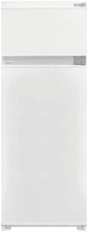 SJ-TE210T0XS/CH-Norm