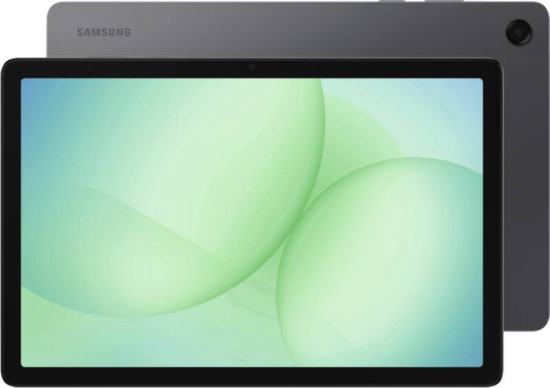 Galaxy Tab A11 WiFi 128GB