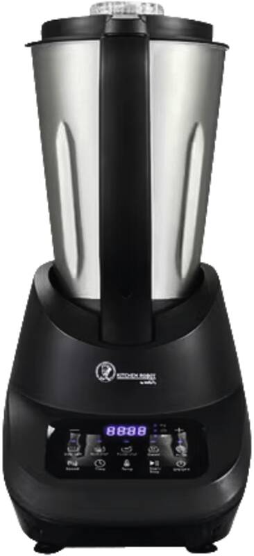 Chef Tony Kitchen Robot