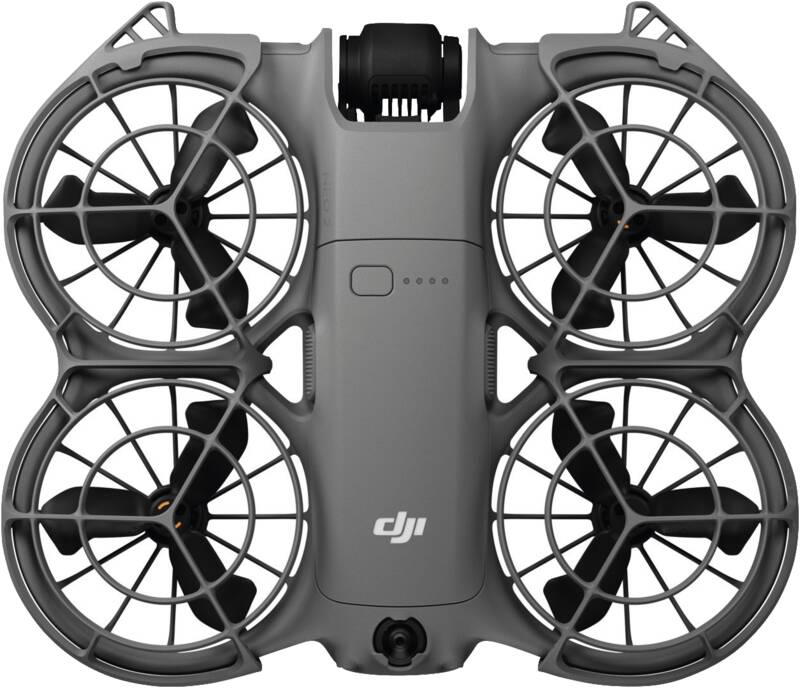 Neo 2 Motion Fly More Combo