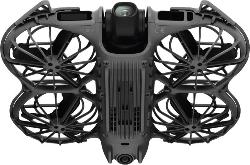 Neo 2 Motion Fly More Combo