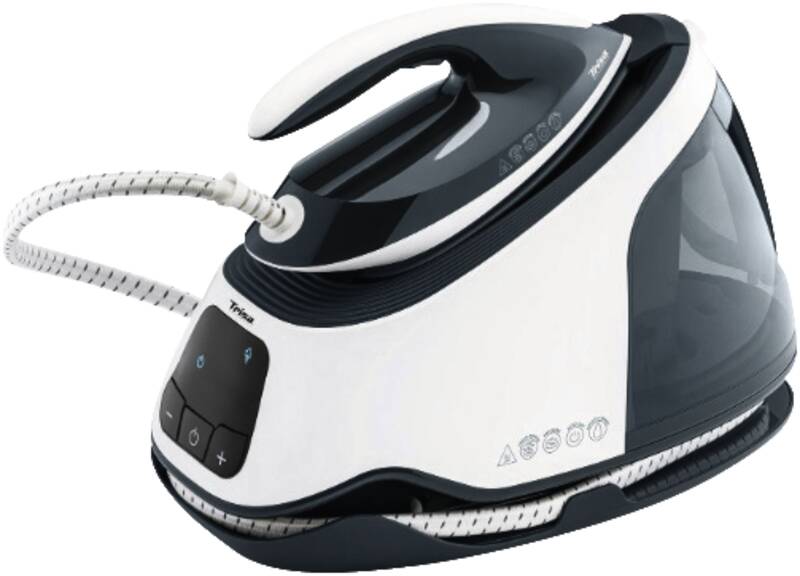 Perfect Steam i65 Pro