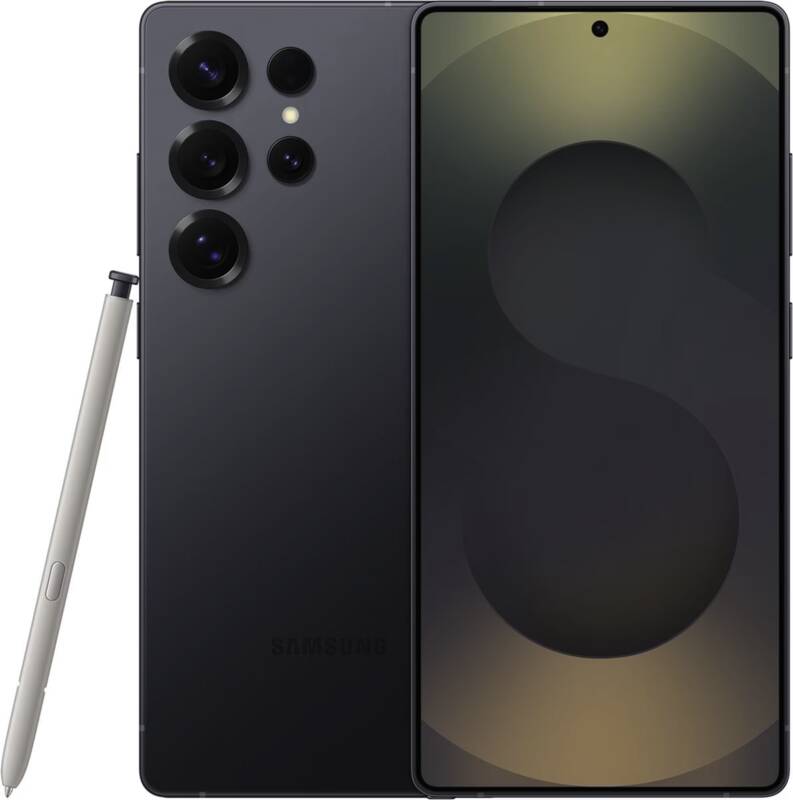 Galaxy S25 Ultra S938B 1TB