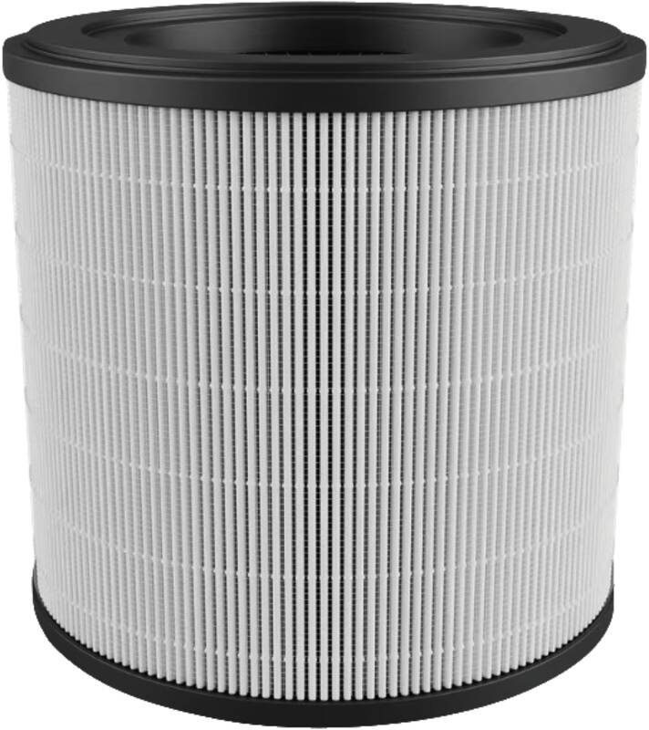 Care zu Luftreiniger Flow A3